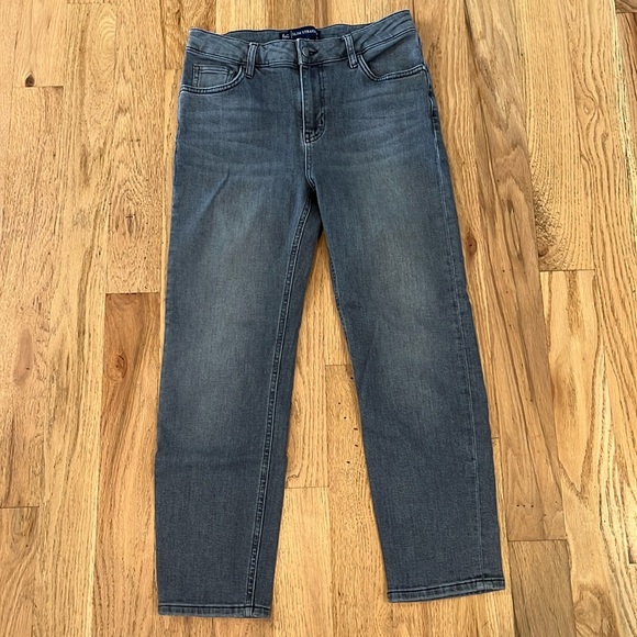 Boden Denim - Boden Jeans